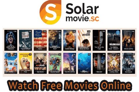 solarmovie|solarmovie sc movies free.